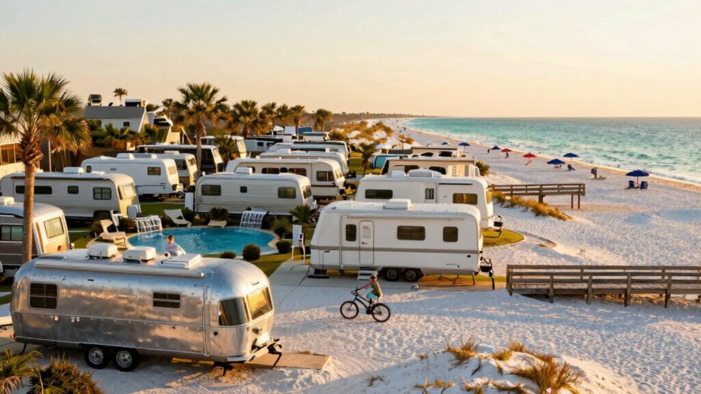 gulfside wonder respectful wonderment
