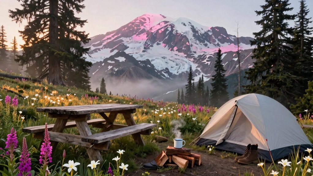 heart beating uncertain mountain belonging