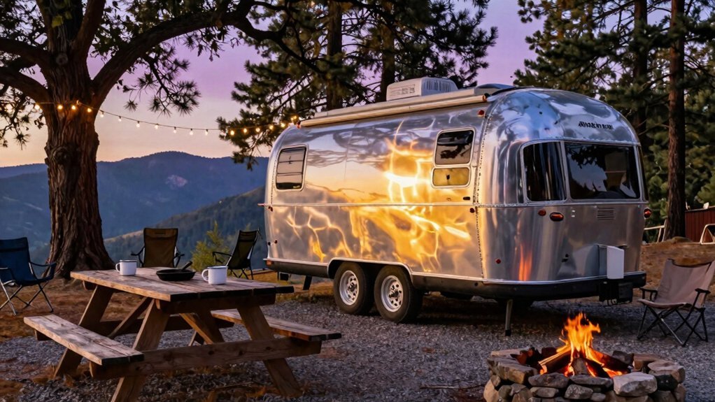 10 KOA Campgrounds Near Me Worth Booking This Weekend