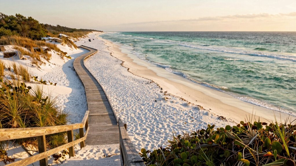pristine budget friendly gulf haven
