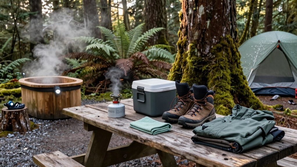 quick dry towels water shoes bag